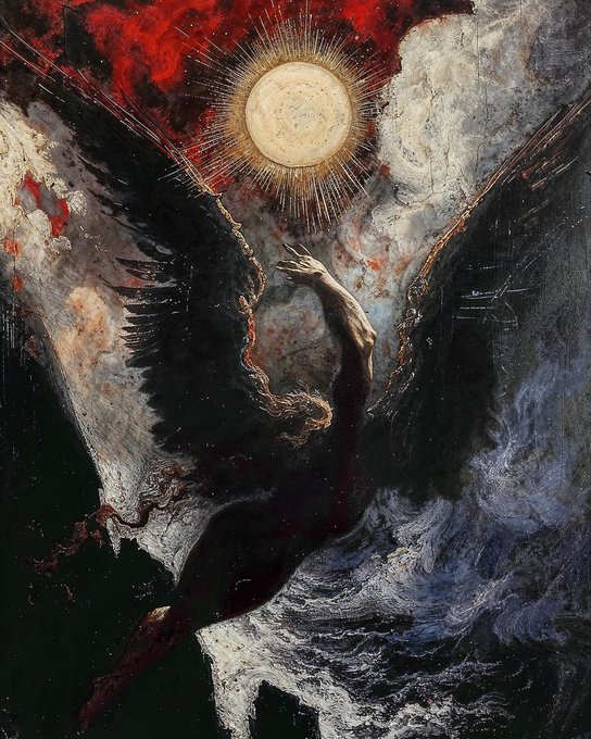 3rd Oct 2025, Digan Gurung