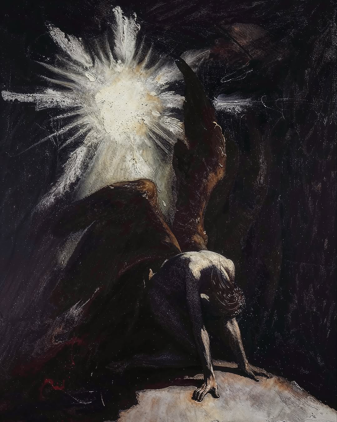 patience is a virtue